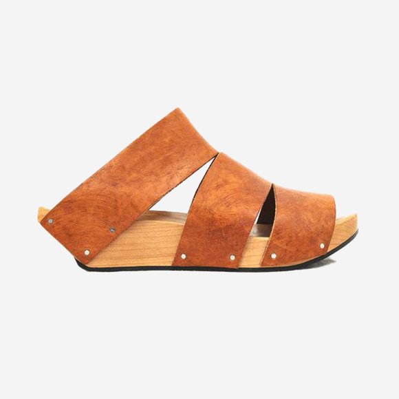 CYDWOQ Anchor Clog - Picture 2 of 2